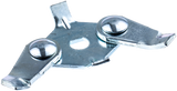 MULCH BLADE ASSY