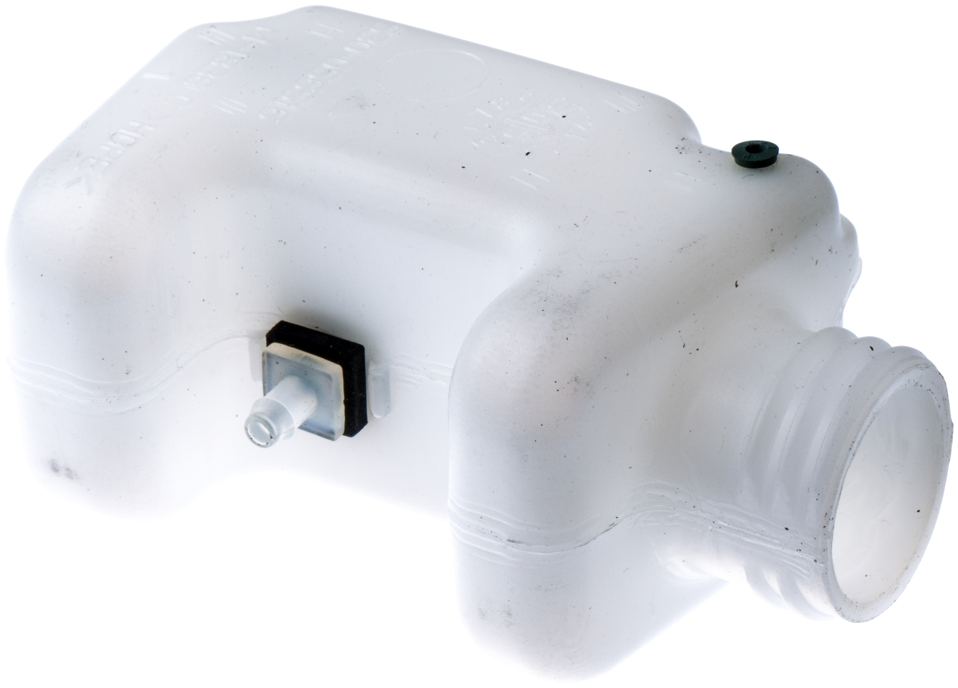 ASSY--OIL TANK,
