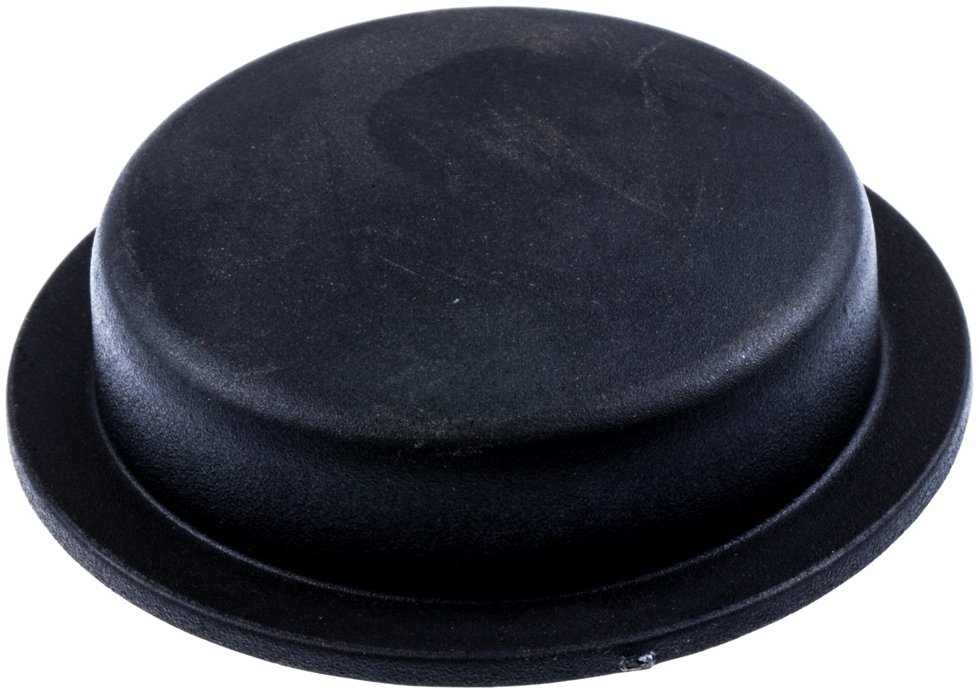 RELEASE BUTTON