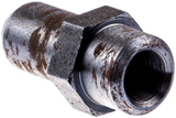 ADAPTER