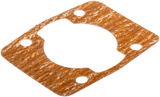 DICHTUNG