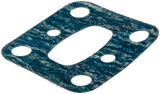 DICHTUNG