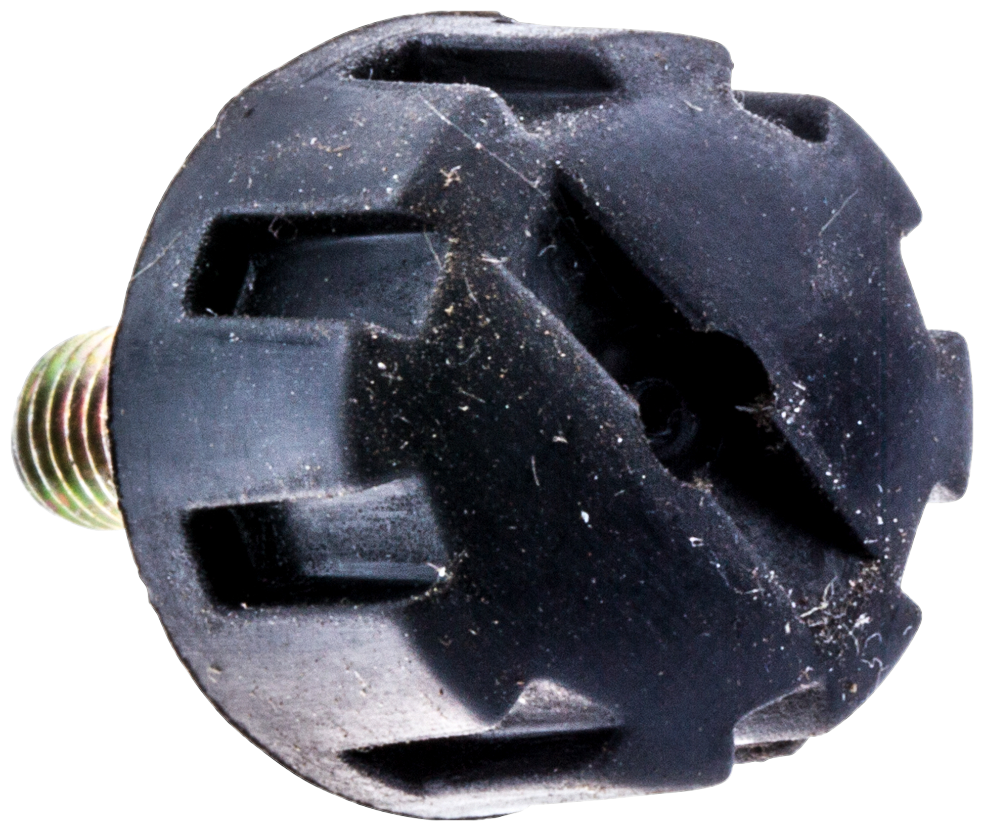 SCREW