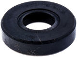 SEAL RING