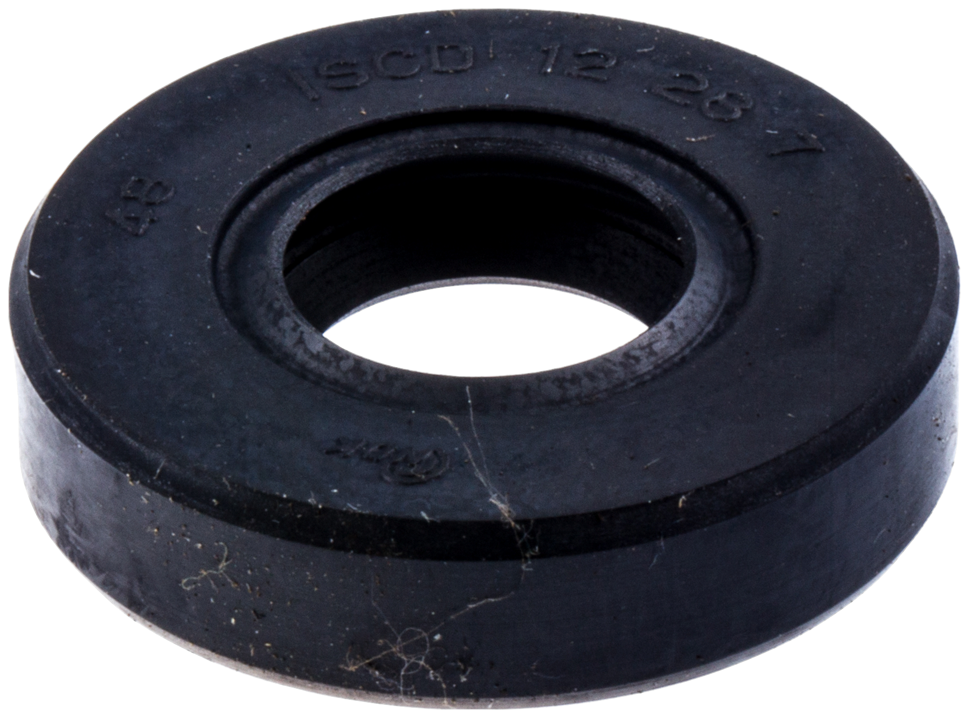 SEAL RING