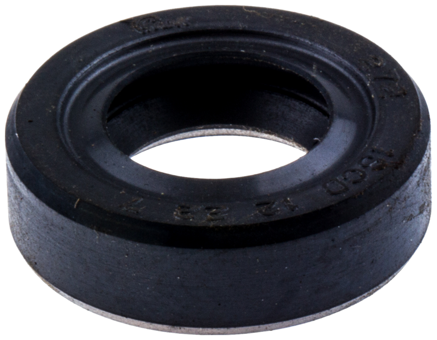 DICHTUNGSRING