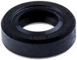 DICHTUNGSRING