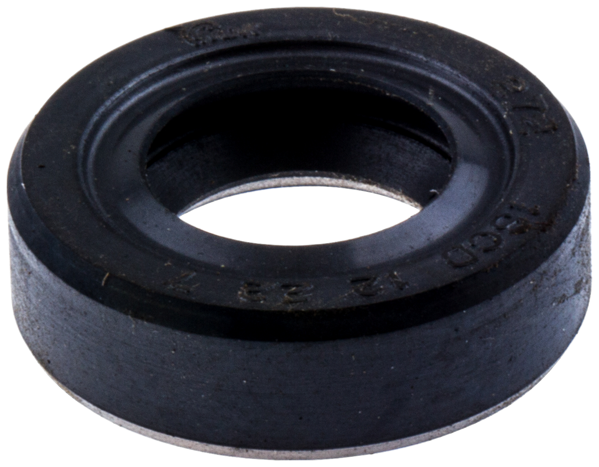 DICHTUNGSRING
