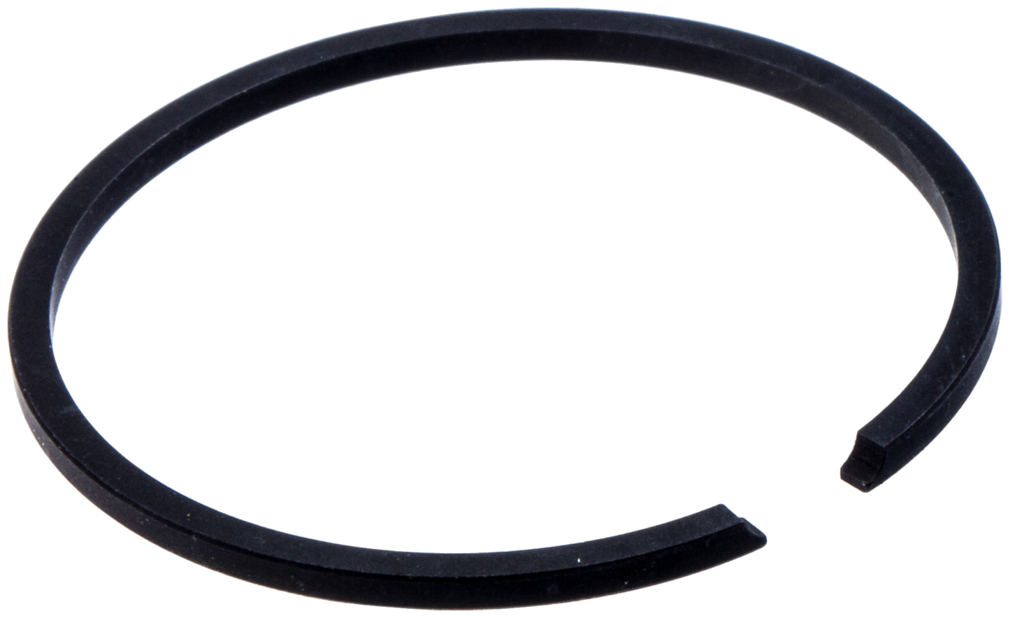 KOLBENRING