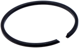 KOLBENRING