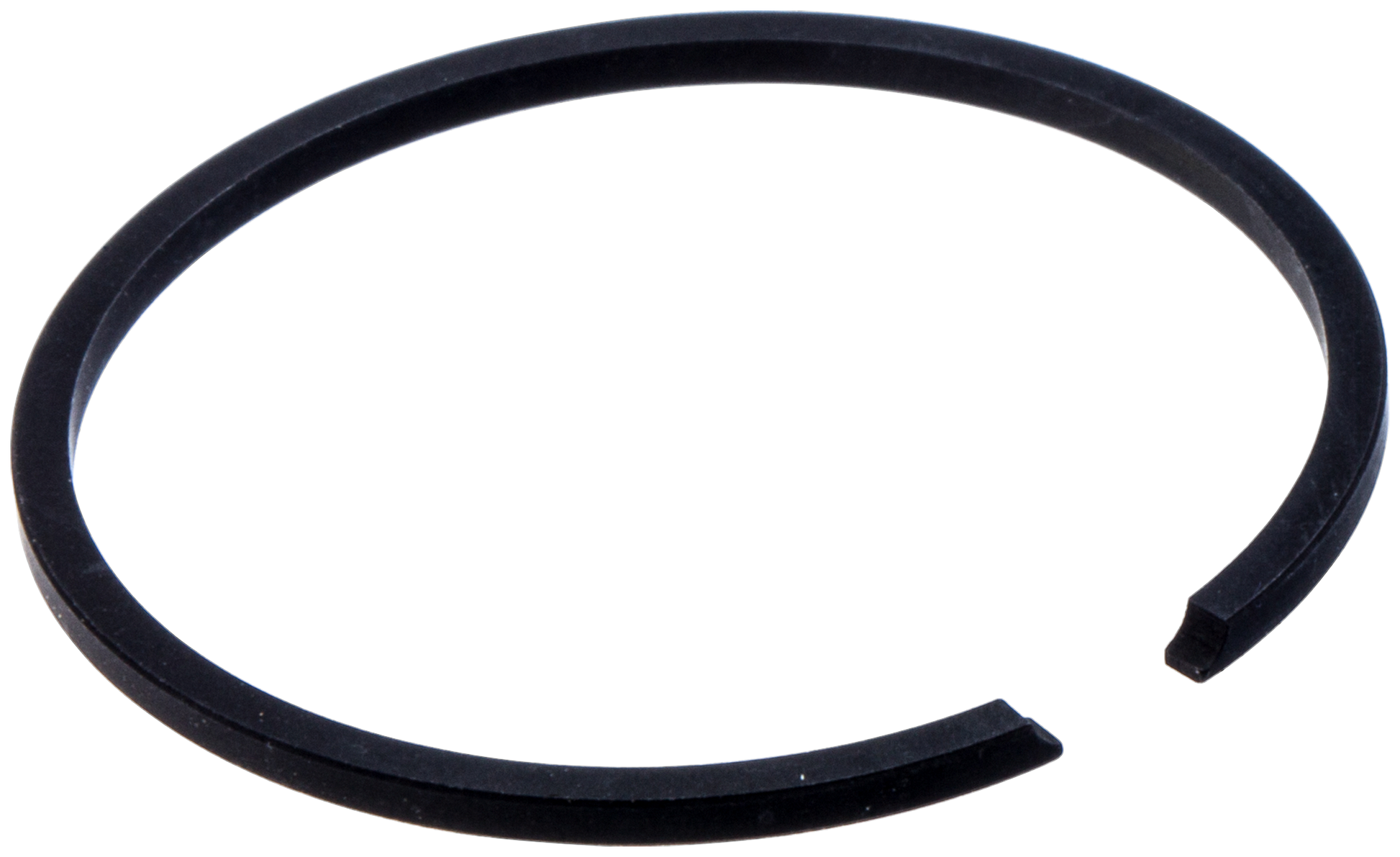 KOLBENRING