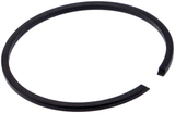 KOLBENRING
