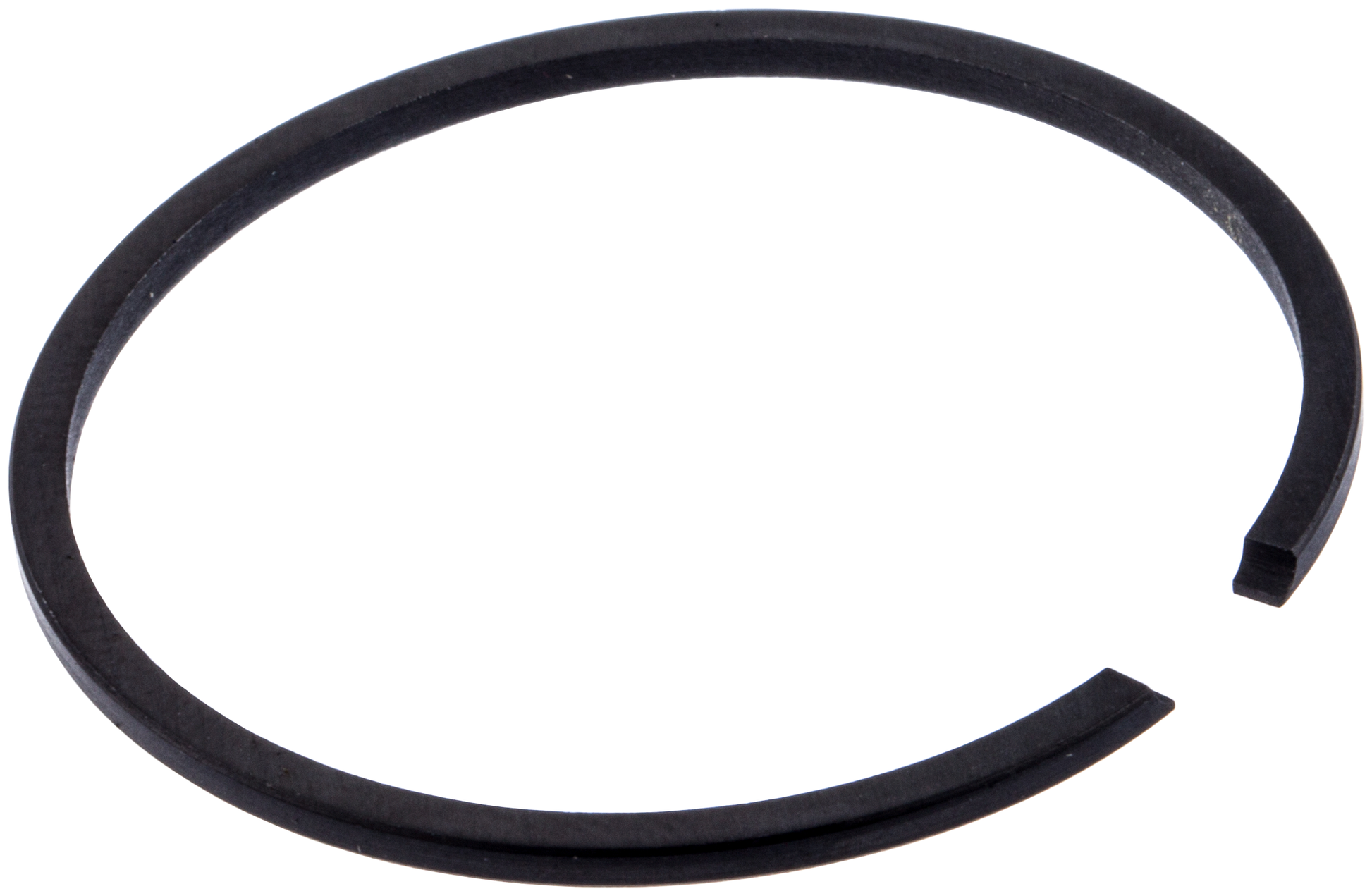 KOLBENRING