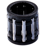 SUPPORT BUSHING