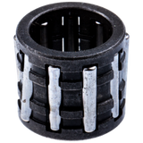 SUPPORT BUSHING