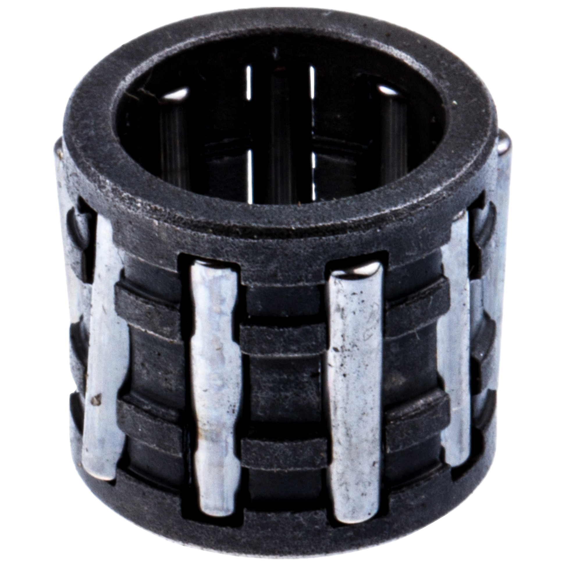 SUPPORT BUSHING