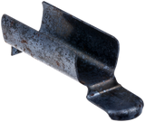 FÜHRUNG