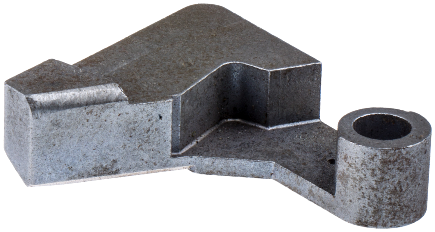 INERTIA WEIGHT