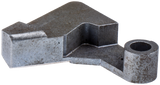 INERTIA WEIGHT