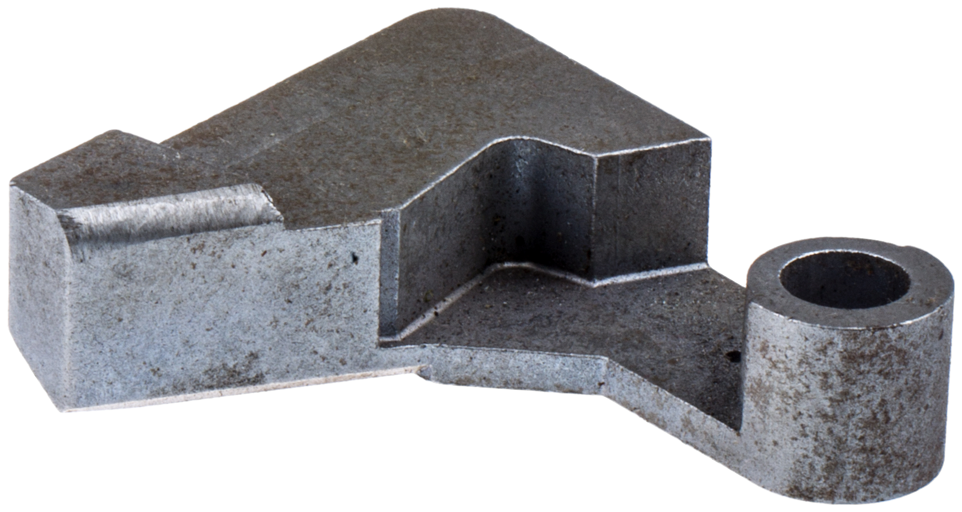 INERTIA WEIGHT