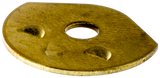 VENTIL