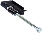 RIEMENSPANNER KPL.