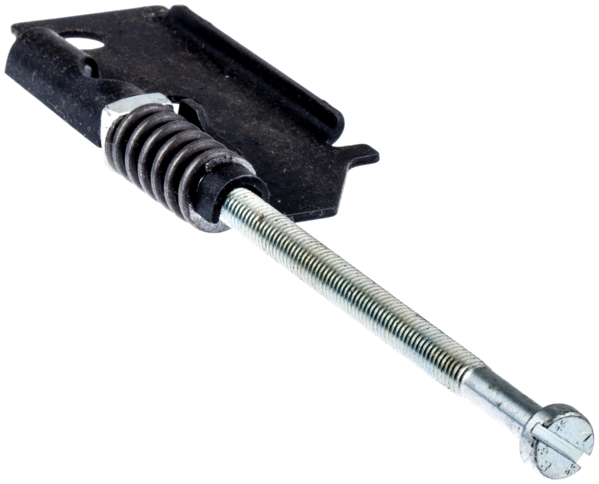 RIEMENSPANNER KPL.