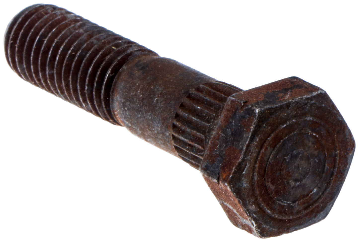 SCHRAUBE