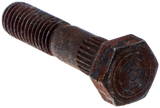 SCHRAUBE