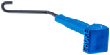 CHOKEHEBEL
