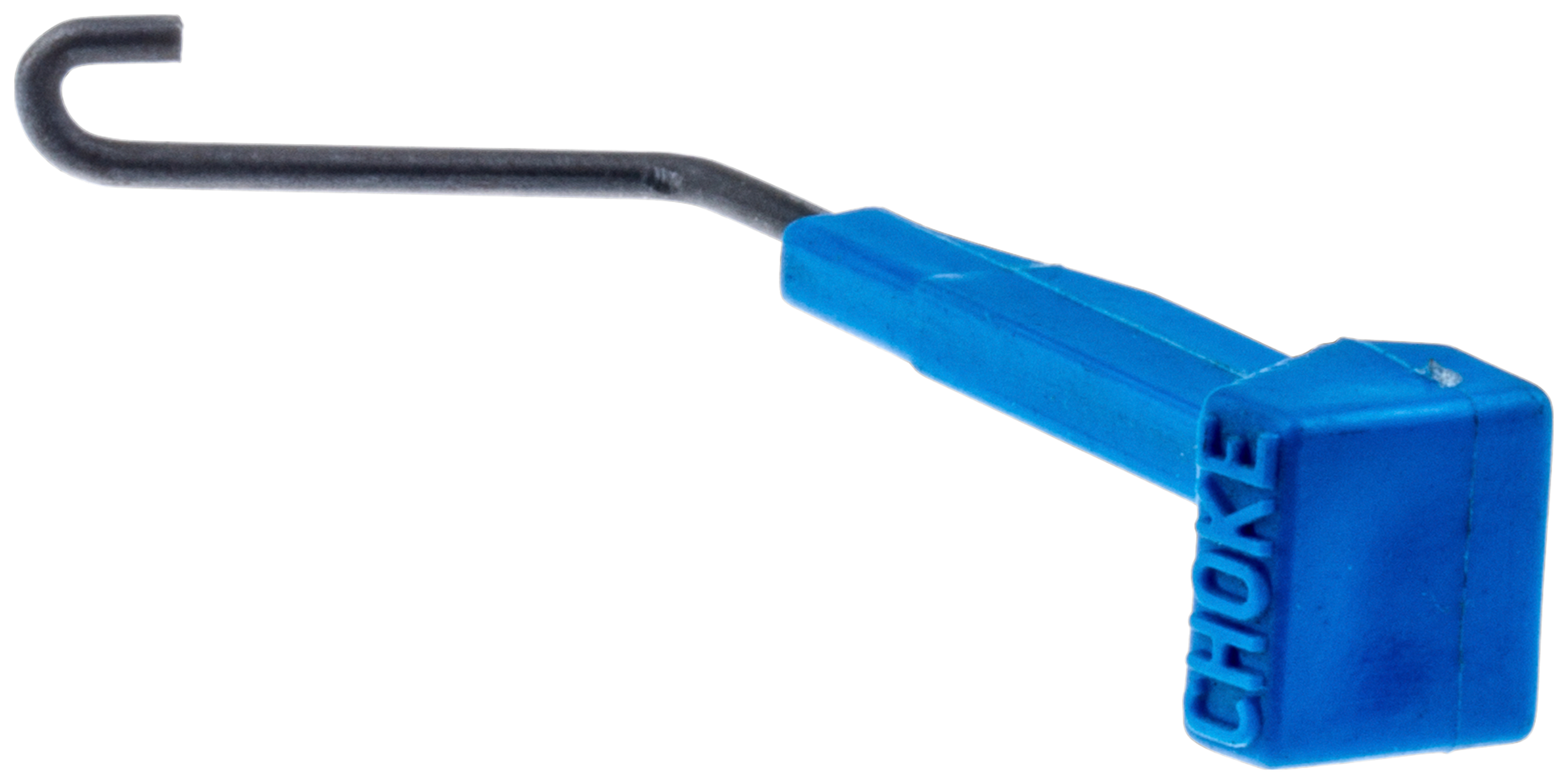 CHOKEHEBEL