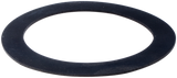 ZWISCHENSTUCK