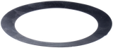 ZWISCHENSTUCK
