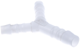 Y-KUPPLUNG