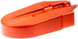 RIEMENSCHUTZ