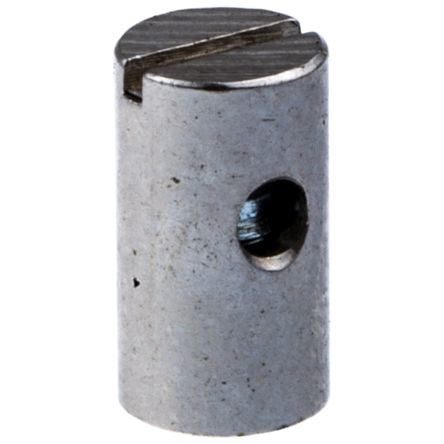 CABLE RETAINER
