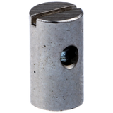 CABLE RETAINER