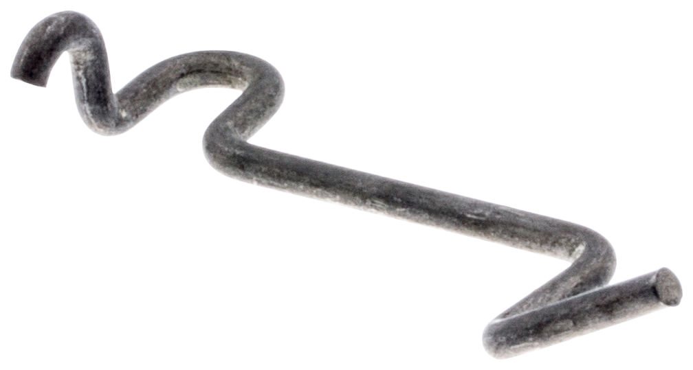 THROTTLE WIRE