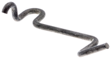 THROTTLE WIRE