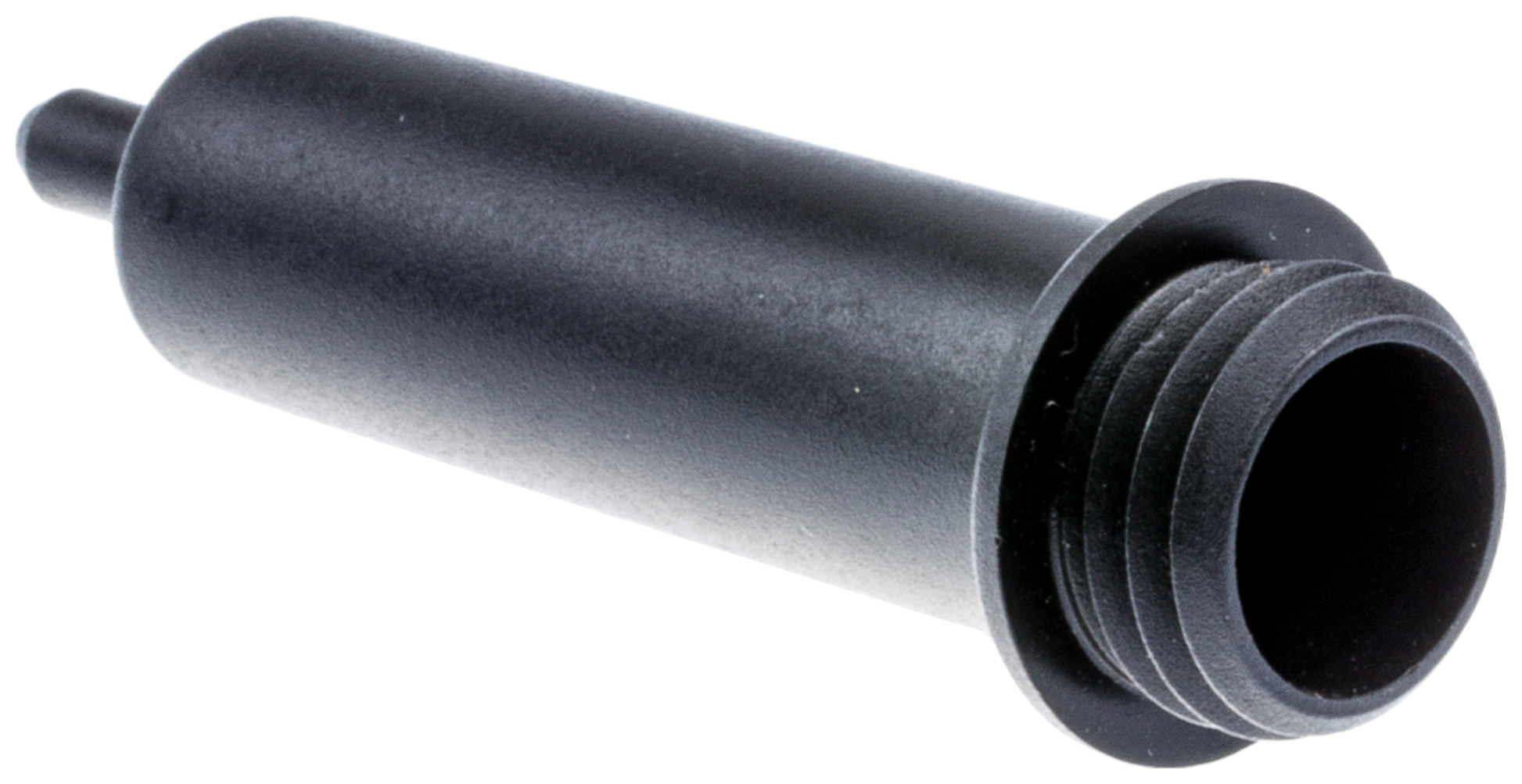 EXPANSIONSBEHÄLTER