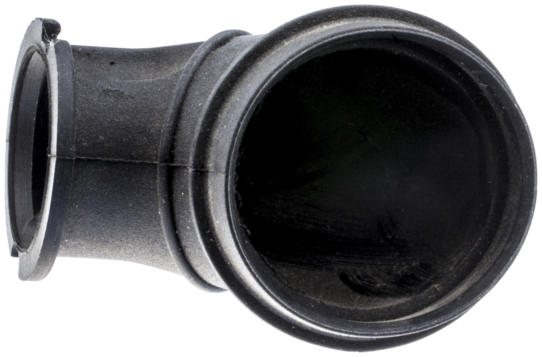 FILTER CONNECTION