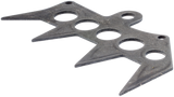 SPIKE