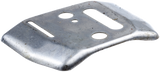 KETTENLEITBLECH