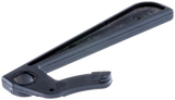 VERRIEGELUNG