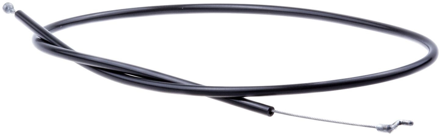 BOWDENZUG