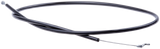 BOWDENZUG