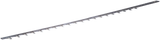 KLINGE