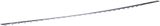 KLINGE