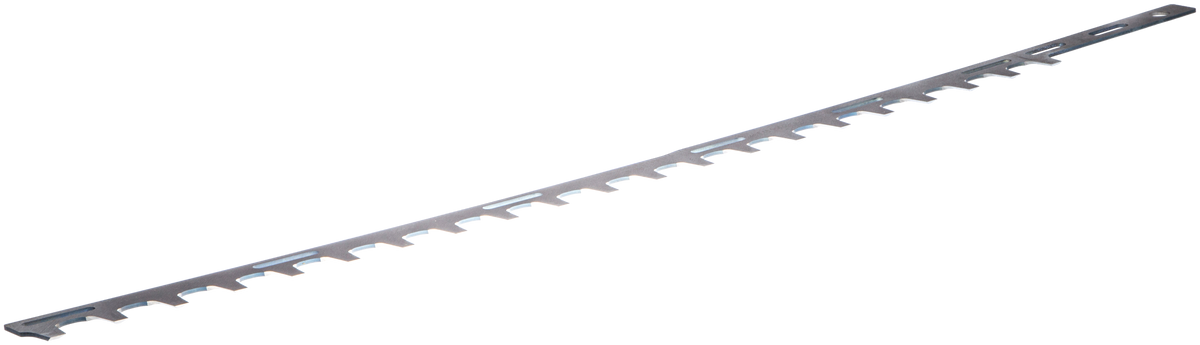 KLINGE