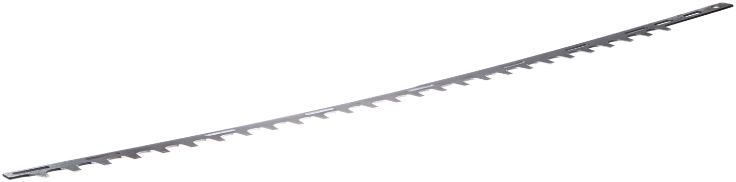 KLINGE